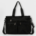 Olivia - Bolso tote