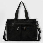 Olivia - Bolso tote