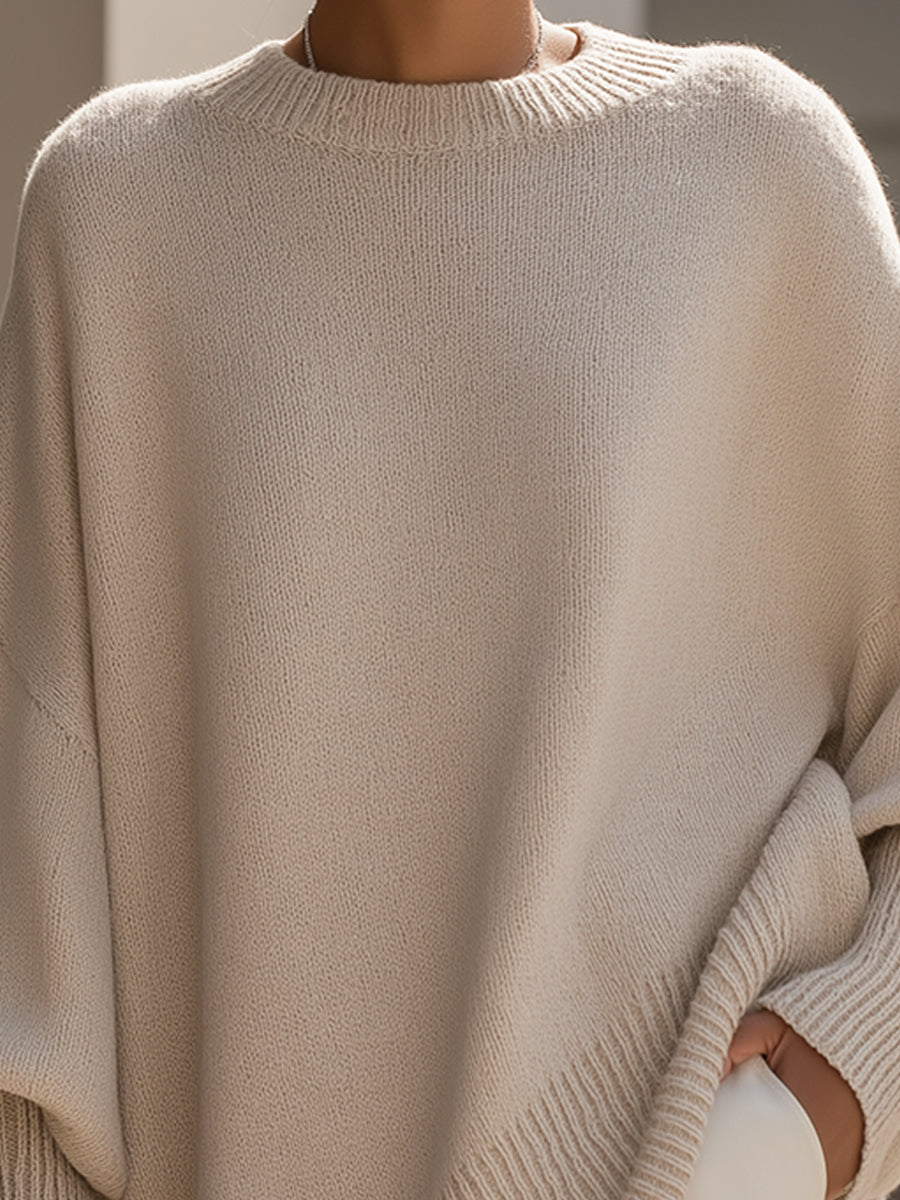 Callowyn | Suéter Elegante