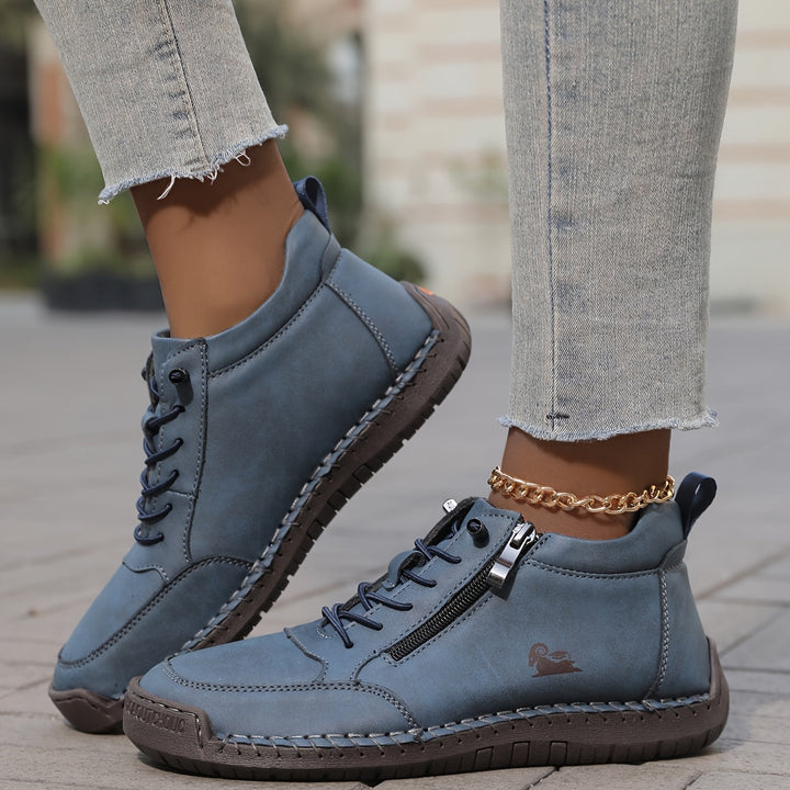Hadyn | Orthopaedic Shoes