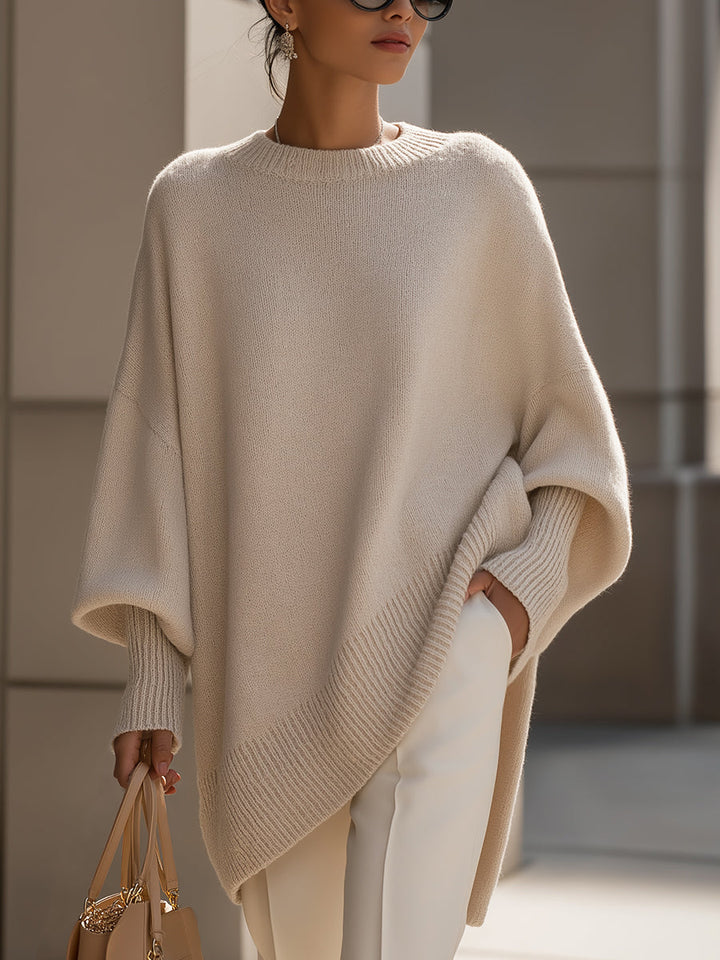 Callowyn | Suéter Elegante