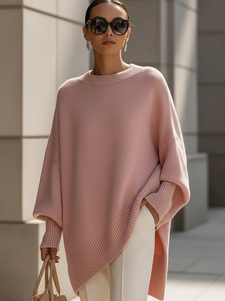 Callowyn | Suéter Elegante