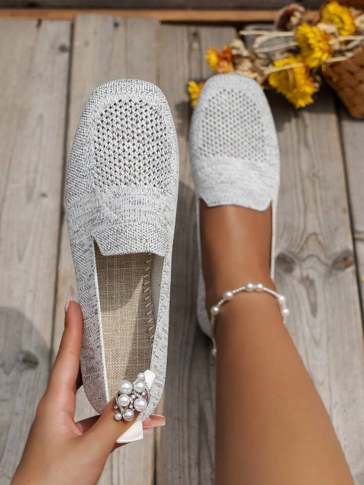 Serena | Classic Lightweight Orthopedic Shoes