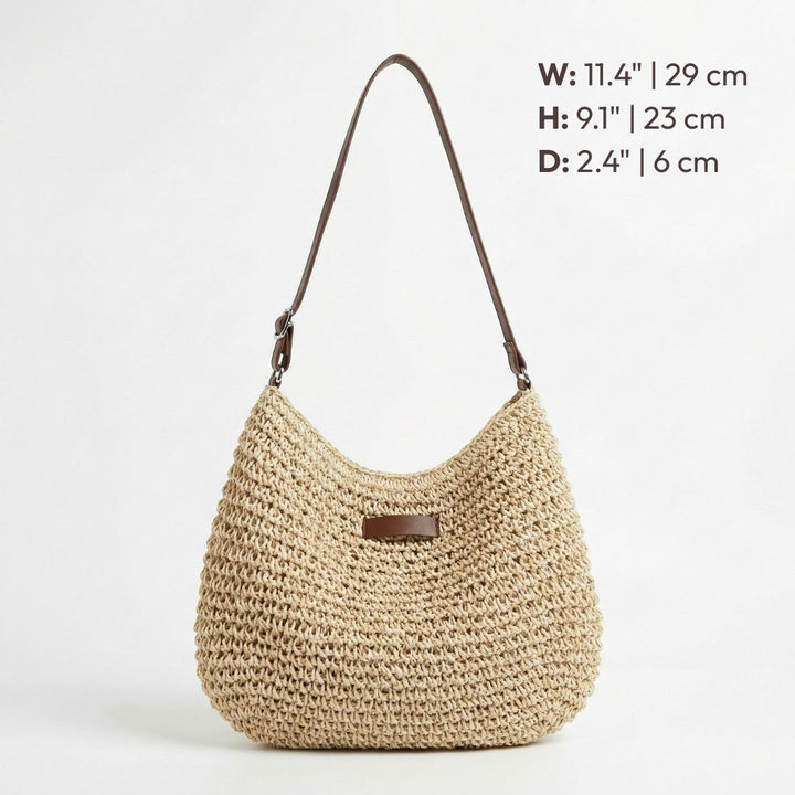 Kathy | Elegant Stylish Sling Bag
