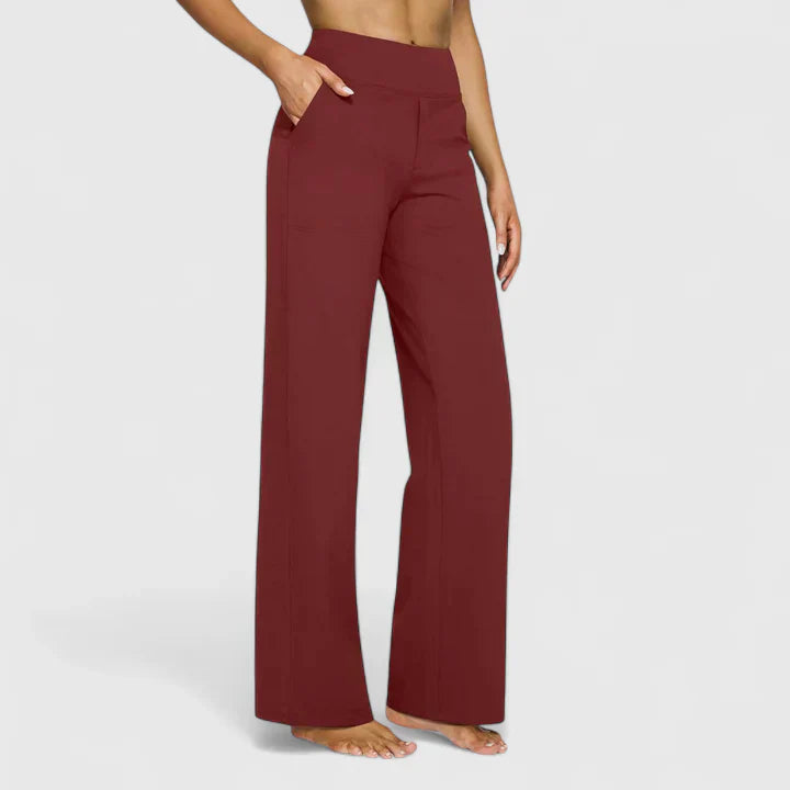 Ame | Calça Elegante
