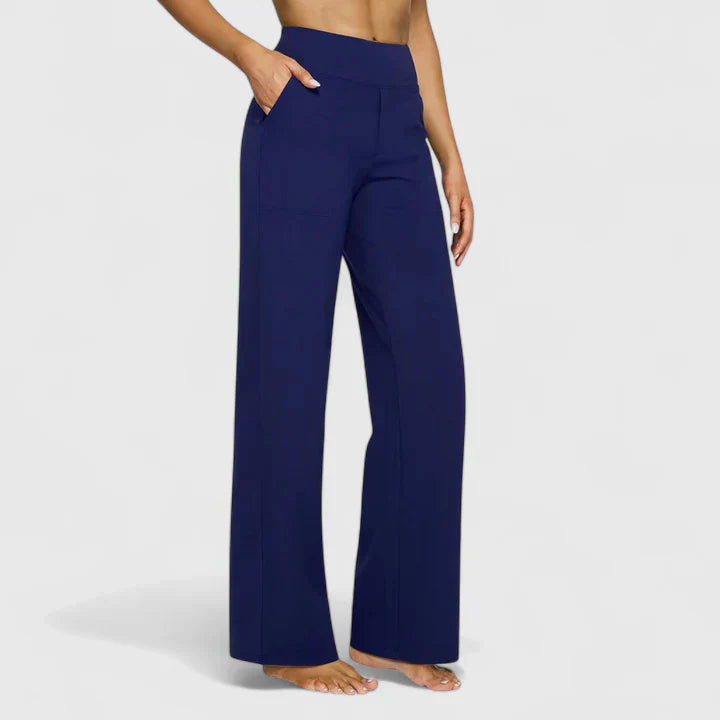 Ame | Calça Elegante