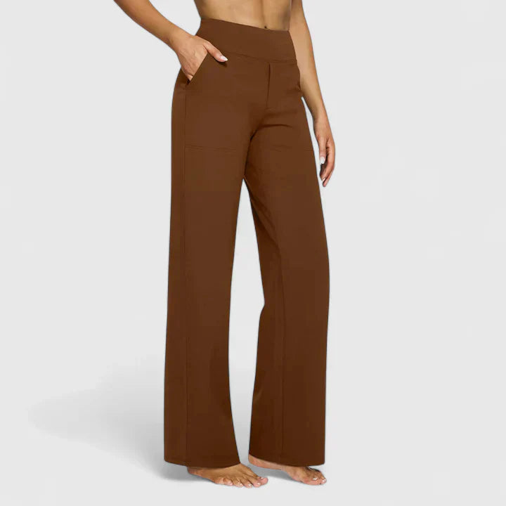 Ame | Calça Elegante