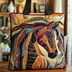 Kaia | Bolso artesanal desenfadado para el día a día
