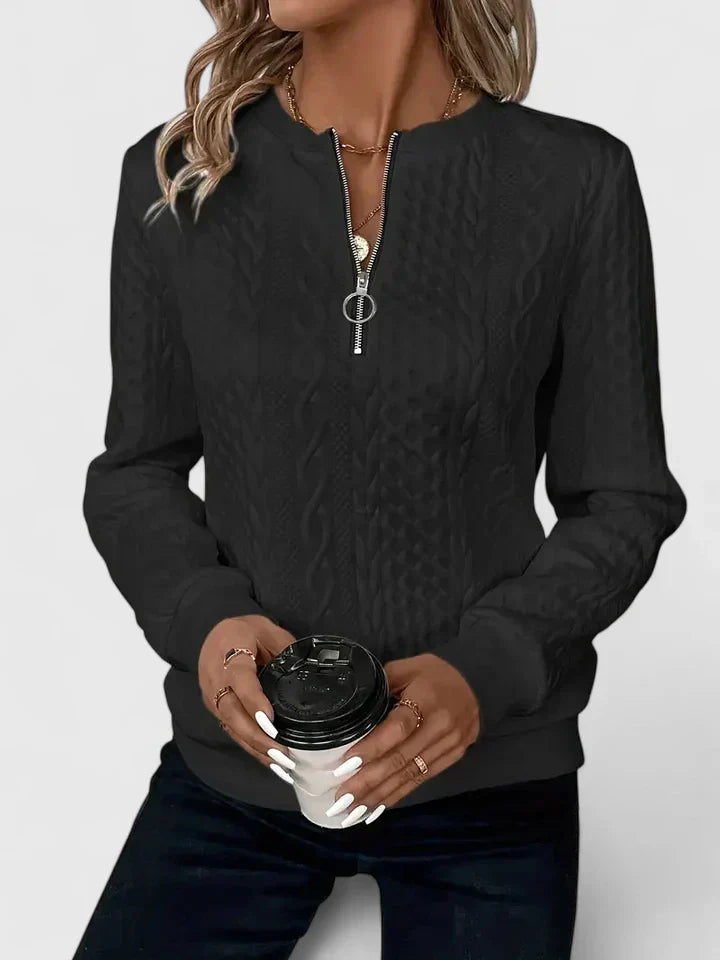 Ara | Camisola confortável