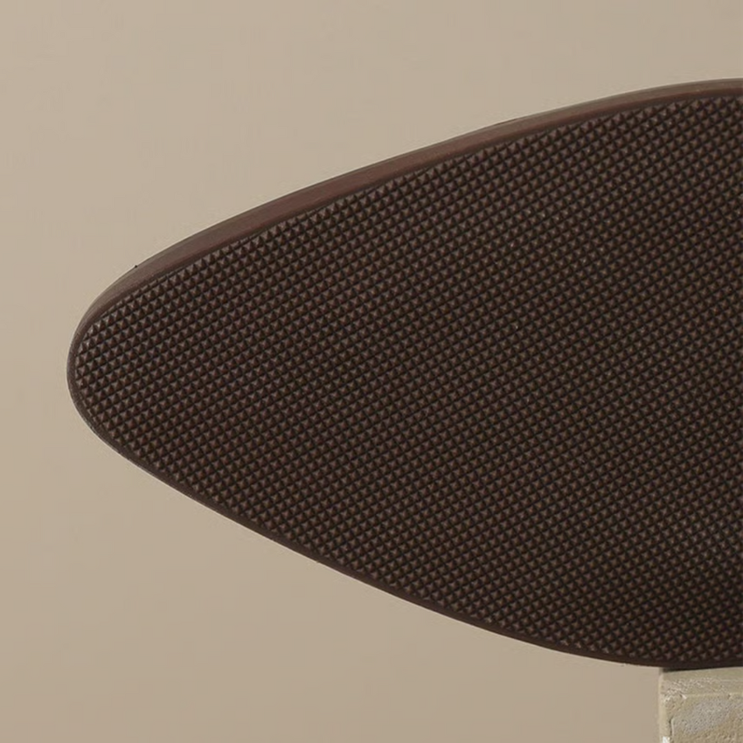 Ember™ | Botas Elegantes