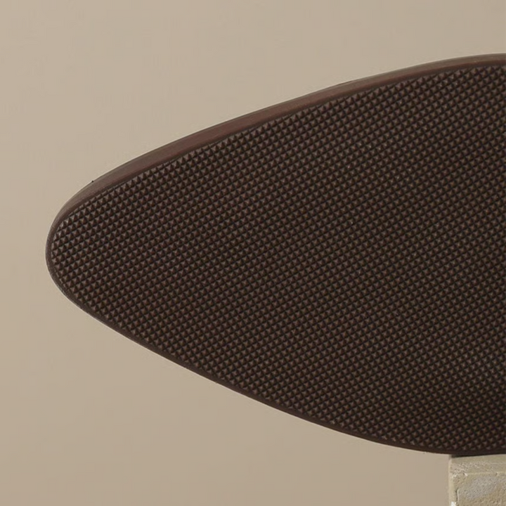 Ember™ | Botas Elegantes