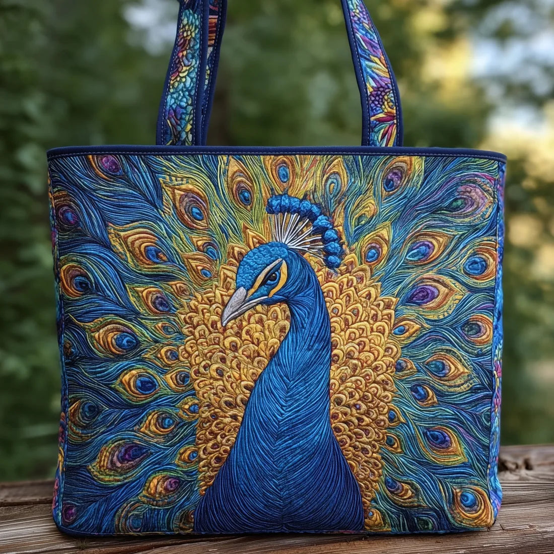 Jayla | Bolso artesanal cómodo para llevar