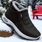 Kynlee | Orthopedic Boots