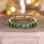 Anel Luneth Ardenelle | Dourado