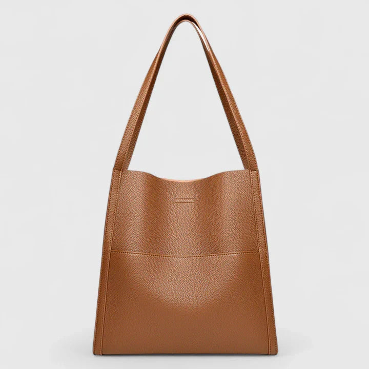 Eryzabeth | Bolso de hombro elegante