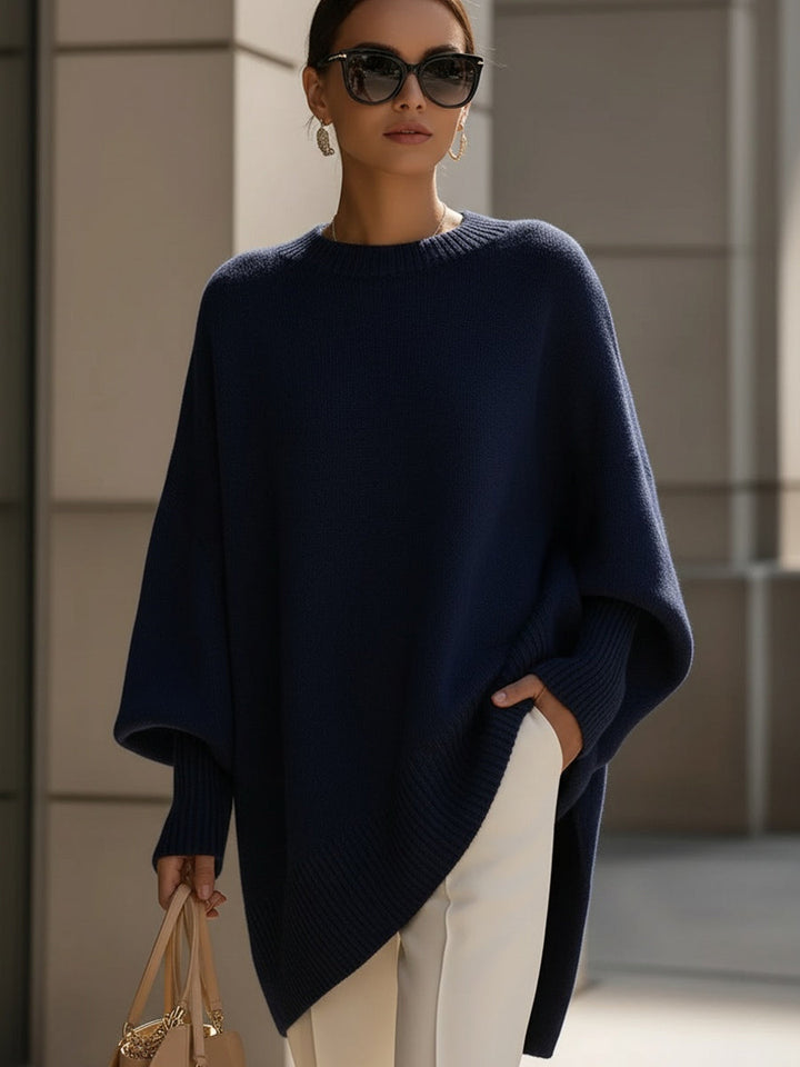 Callowyn | Suéter Elegante