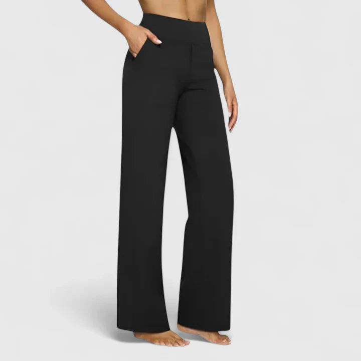 Ame | Calça Elegante