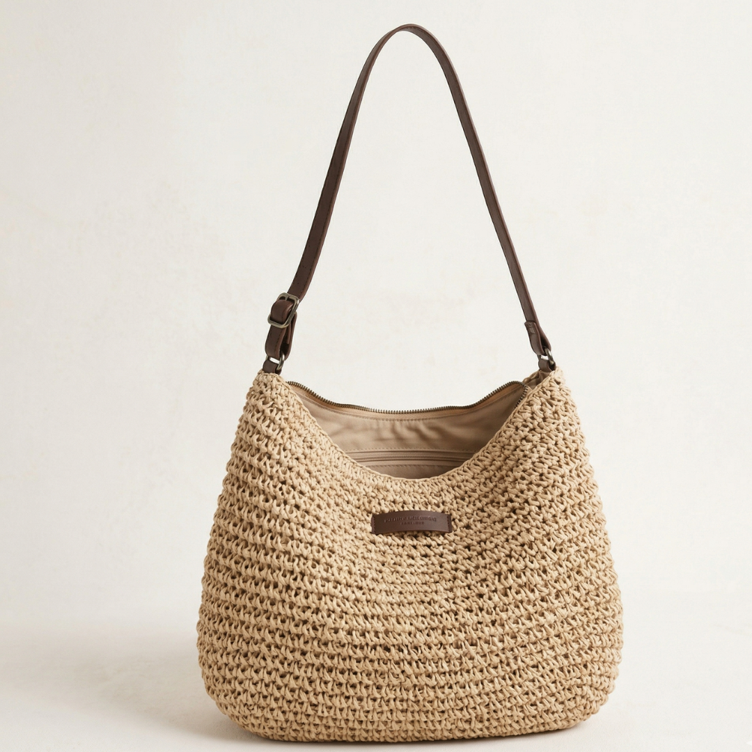 Kathy | Elegant Stylish Sling Bag