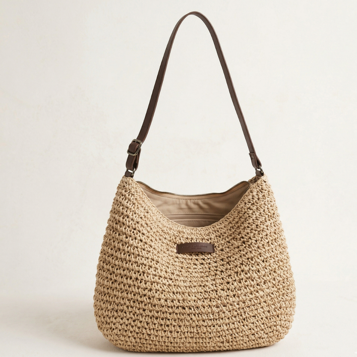 Kathy | Elegant Stylish Sling Bag