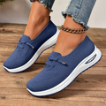 Seraphina | Orthopedic Comfort Shoes