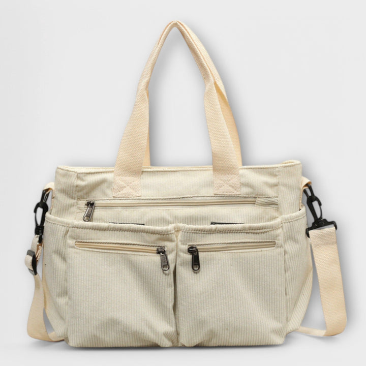 Olivia - Bolsa Tote