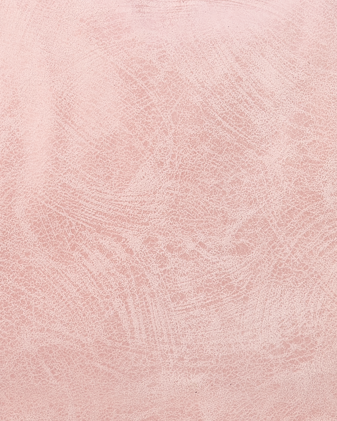 Vanilla Pink Laptop Tote Bag with Inner Phone Pocket