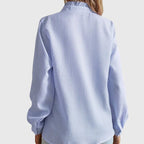 Kaitlyn | Blusa elegante