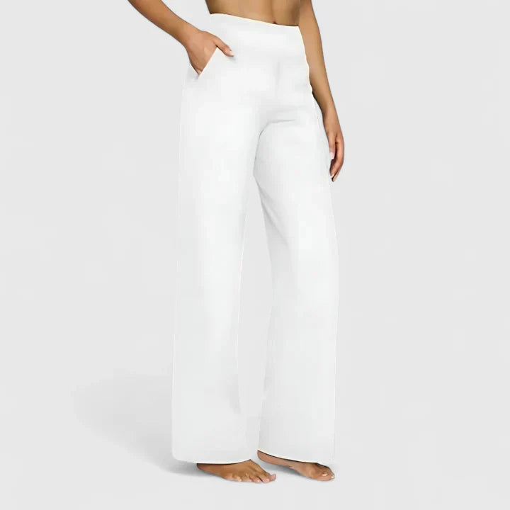 Ame | Calça Elegante