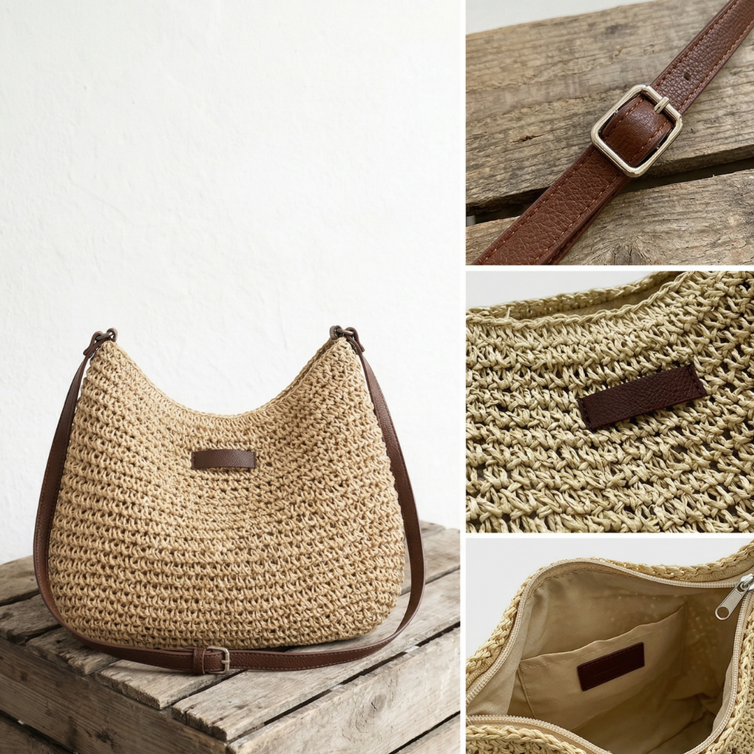 Kathy | Elegant Stylish Sling Bag