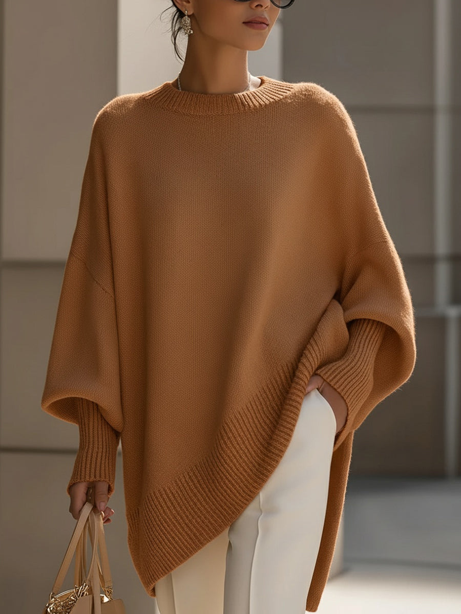 Callowyn | Suéter Elegante