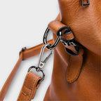 Olivia – Bolso de hombro elegante
