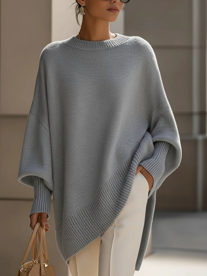 Callowyn | Suéter Elegante