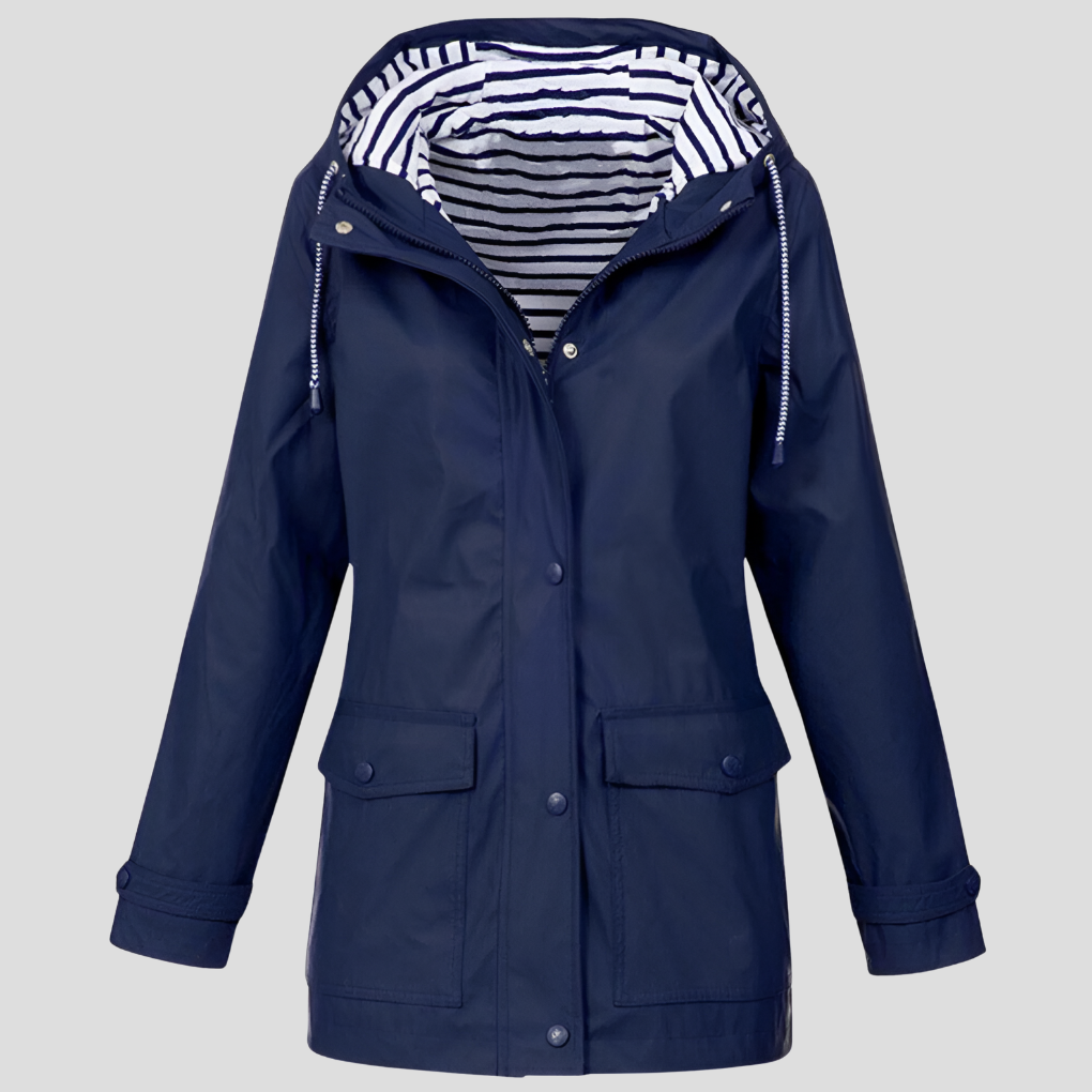 #Color_Navy Blue