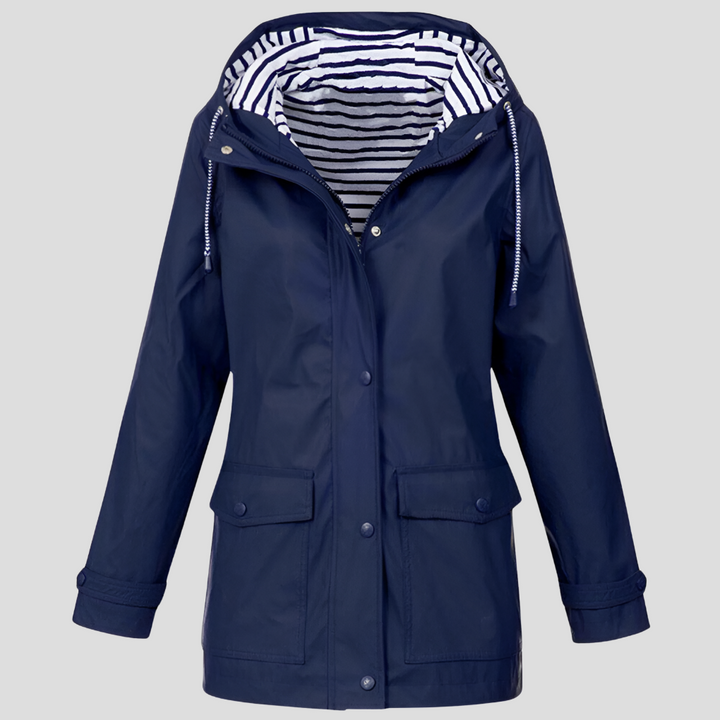 #Color_Navy Blue
