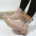 Besie | Botas ortopédicas