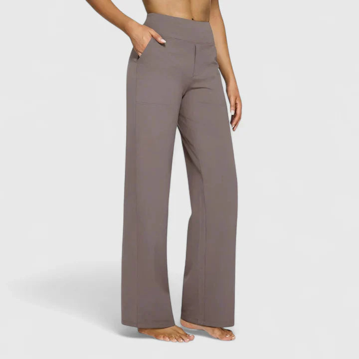 Ame | Calça Elegante