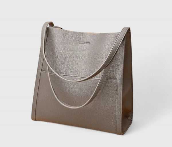 Veyanna | Bolso sofisticado