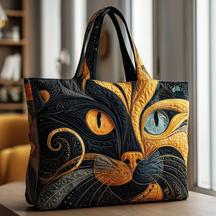 Freya | Bolsa macia artesanal para o dia a dia