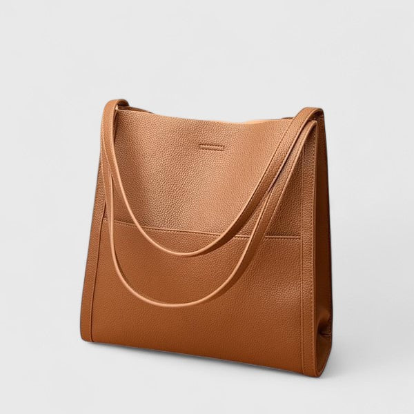 Veyanna | Bolso sofisticado
