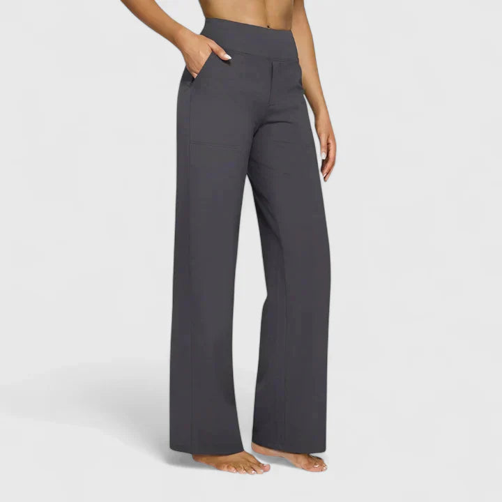 Ame | Calça Elegante