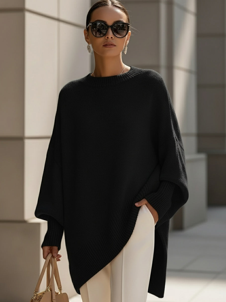 Callowyn | Suéter Elegante