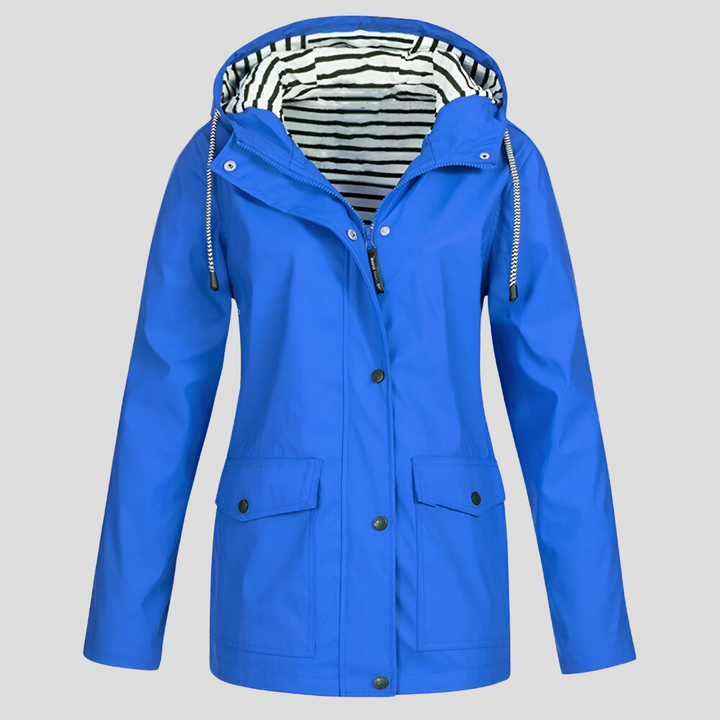 #Color_Blue