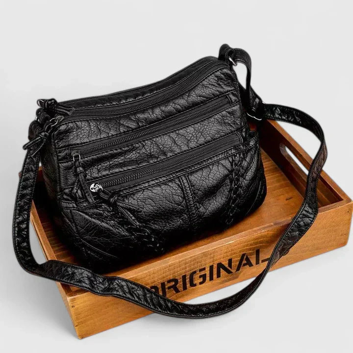 Mykahlynn | Bolso elegante