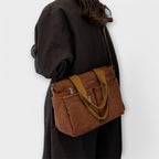Olivia - Bolso tote