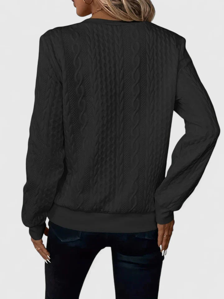 Ara | Camisola confortável