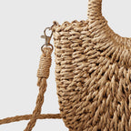 Amaya™ | Bolso de hombro de verano
