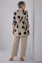 Sheila™ | Conjunto de 3 piezas