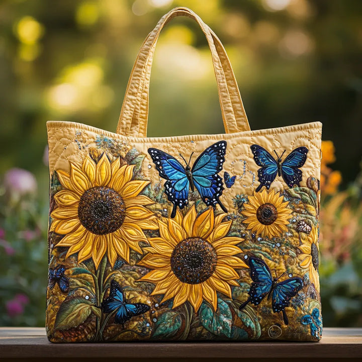 Noelle | Bolso acolchado para uso diario hecho a mano
