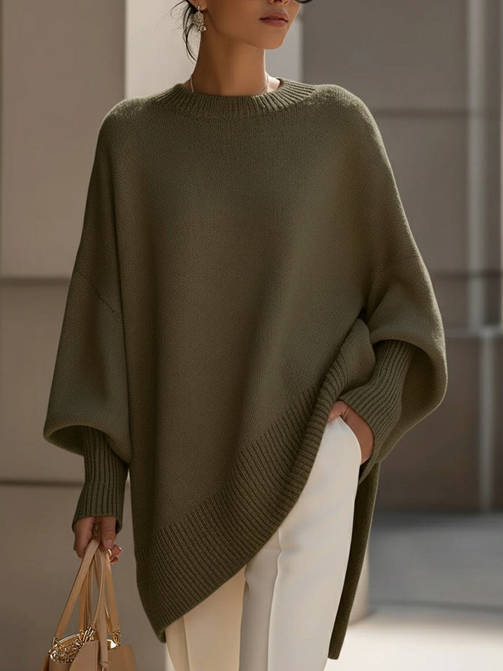 Callowyn | Suéter Elegante
