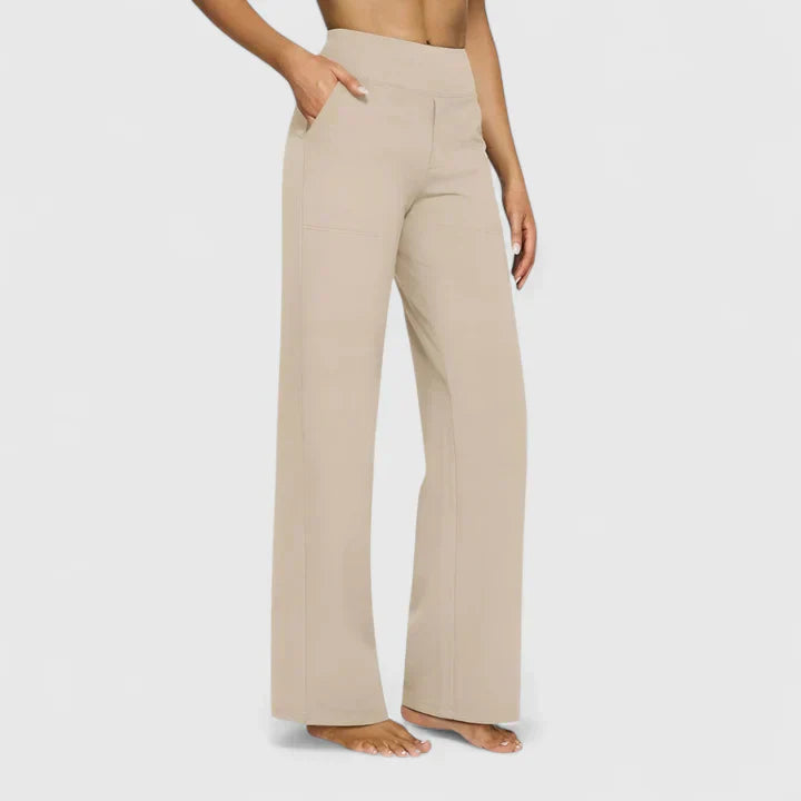 Ame | Calça Elegante
